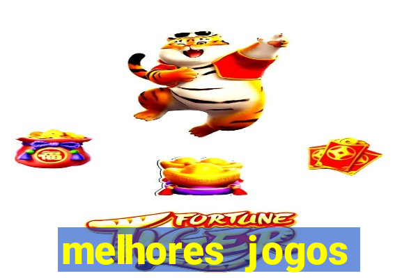 melhores jogos hentai android